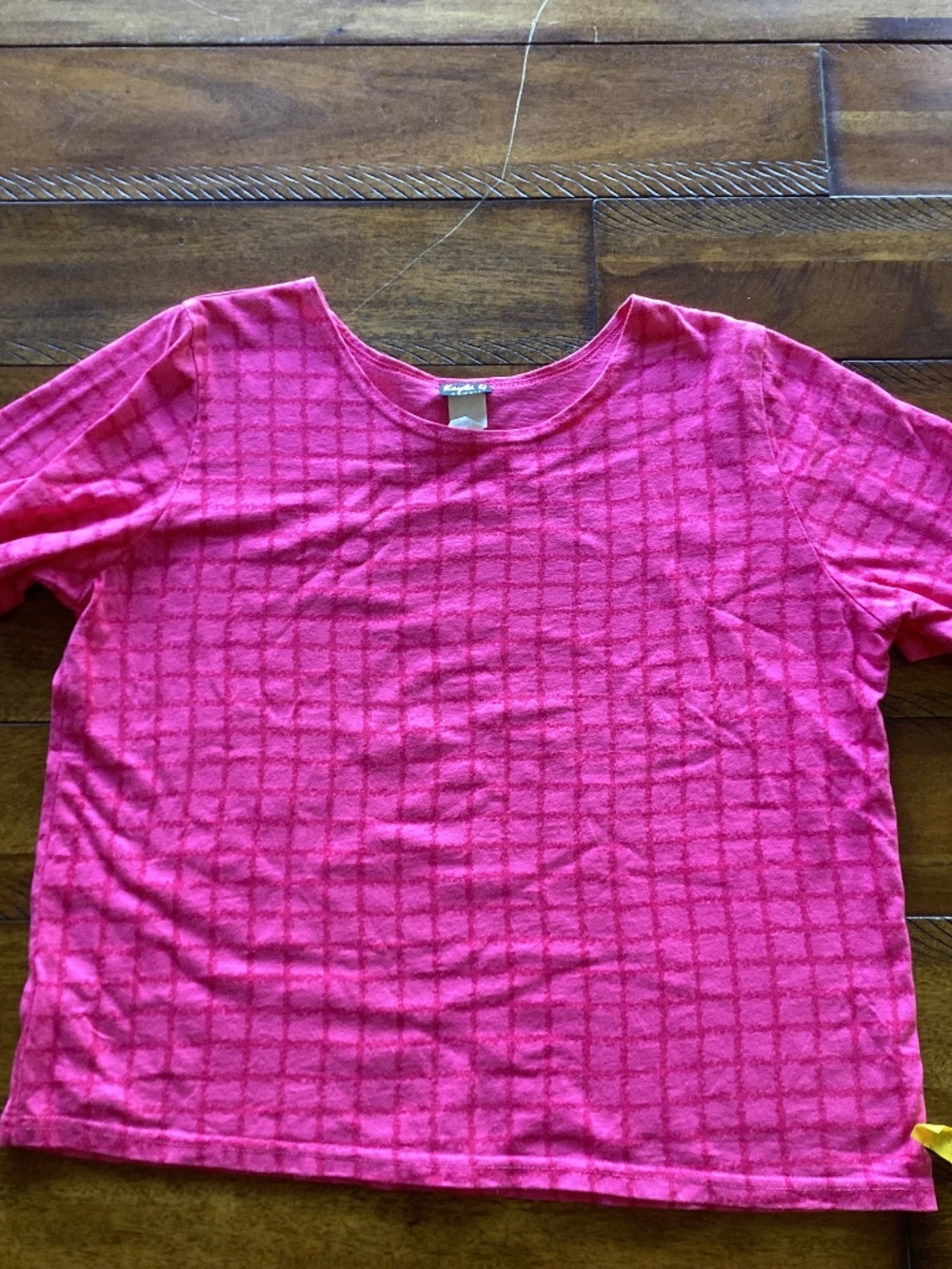 Vintage Tshirt